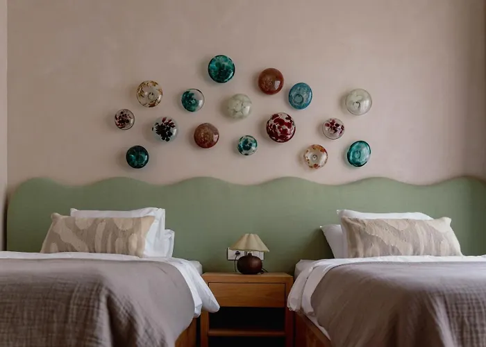 The Reef House Luxury Waterfront Tatil Evi